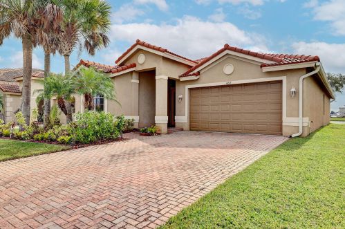 4217 Troon Pl, Fort Pierce, FL 34947-1353