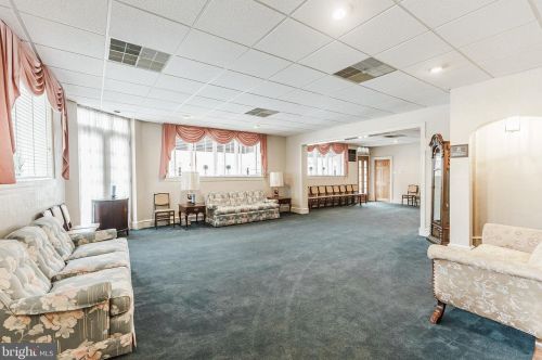 1601 2nd St, Philadelphia PA 19133-0033 exterior