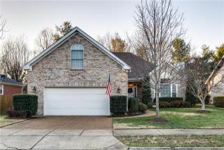 235 Heathersett Dr, Franklin, TN 37064-4921