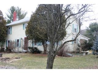 527 Washburn Rd, West Danby, NY 14883-9362