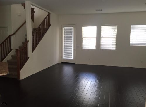 1502 Dunlap Ave, Phoenix AZ  85020-3028 exterior