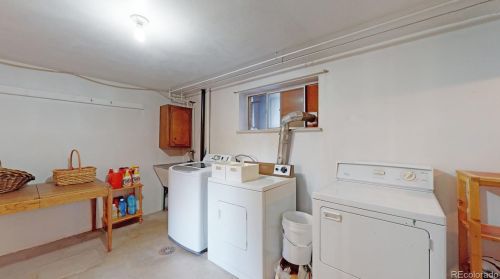 2610 King St, Denver CO 80211-4027 exterior