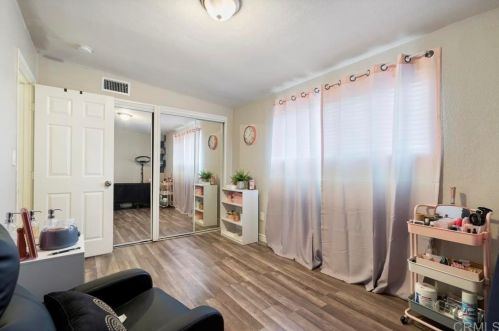 1362 Joliet St, El Cajon CA  92019-1909 exterior