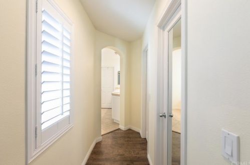 28785 Bristol Rd, Temecula CA  92591-5593 exterior