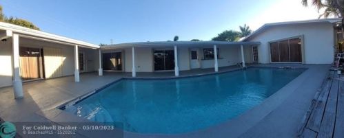 6901 16 Ct, Hollywood FL 33027-2315 exterior