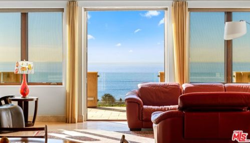 57 Via Del Cielo, Rancho Palos Verdes CA  90275-2511 exterior