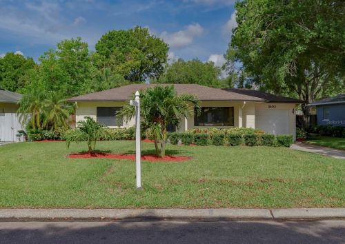 3492 53rd St, Saint Petersburg, FL 33710-2039