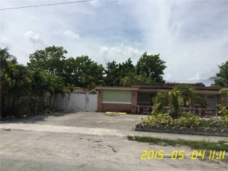 1020 108th St, Miami, FL 33168-6030