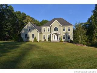 67 Williamsburg Rd, Higganum, CT 06441-4496