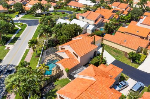 13120 Cristal D Arques Dr, West Palm Beach, FL 33410-1443
