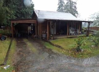 3911 Valley Dr, Bremerton, WA 98312-2402
