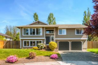 19427 70th Pl, Lynnwood, WA 98036-5096