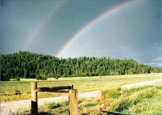 4518 Hidden Rd, Springdale, WA 99173-9501