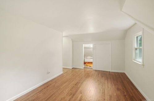 1025 Peekskill Hollow Rd, Tompkins Corners NY  10579-1715 exterior