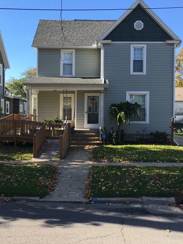 135 Greenwood Hts, Bellevue, OH 44811-1050