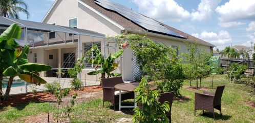 653 Riggs Cir, Davenport FL  33897-6011 exterior