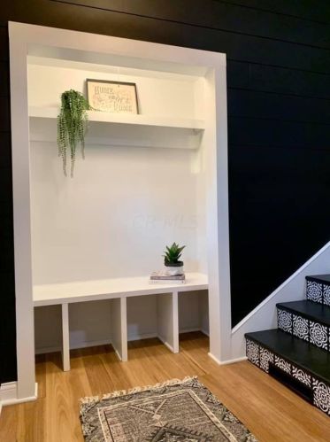 860 Brookwood Rd, Mount Vernon OH  43050-9578 exterior