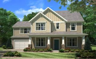 12920 Heath Grove Dr, Huntersville, NC 28078-4308