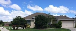 1943 Lazy Oaks Loop, Saint Cloud FL  34771-8850 exterior