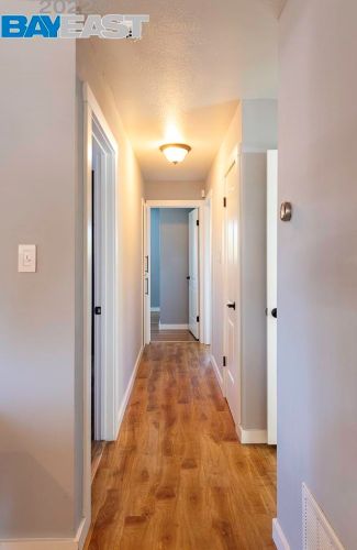 4796 Corwin Ct, Pleasanton CA  94588-3804 exterior