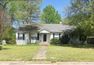 1836 Duncan St, Conway, AR 72034-3809