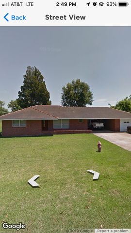 1134 Airline Ave, Gramercy, LA 70052-3004