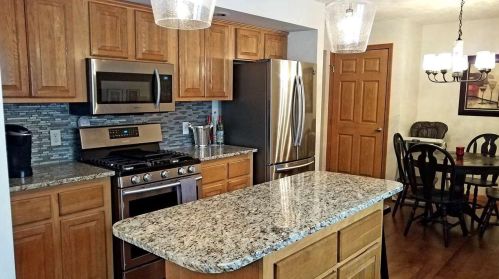 239 Dogwood Ln, Wisconsin Dells, WI