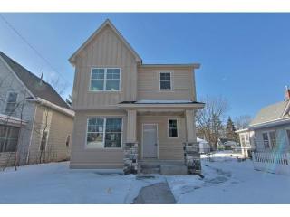 4134 41st Ave, Minneapolis, MN 55406-3422