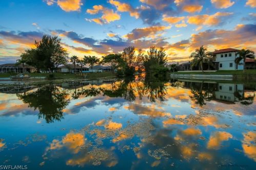 2608 10th Ave, Cape Coral, FL 33914-4113