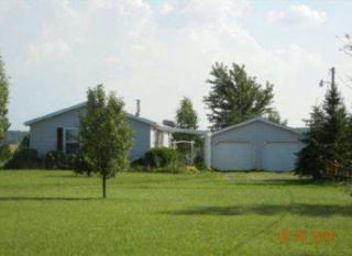 3299 Township Road 34, Bluffton, OH 45817-9616