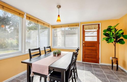 4313 Keating Ter, Madison WI 53711-1563 exterior