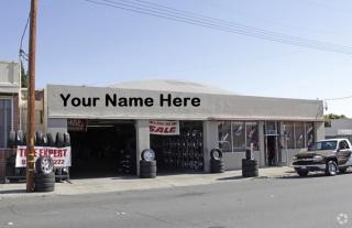 415 10th St, West Pittsburg CA  94565-2652 exterior