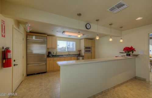 4902 76 Pl, Scottsdale AZ 85260-5503 exterior