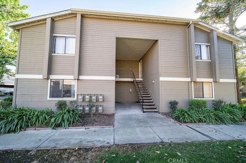 1309 Mission Blvd, Ontario, CA 91762-6841