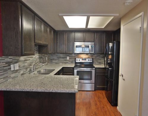 6322 Slippery Creek Ln, Citrus Heights, CA 95621-4858