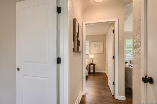 606 Pecos St, Denver CO 80221-3454 exterior