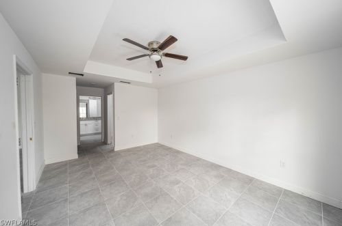 3206 40 St, Lehigh Acres FL 33976-4637 exterior