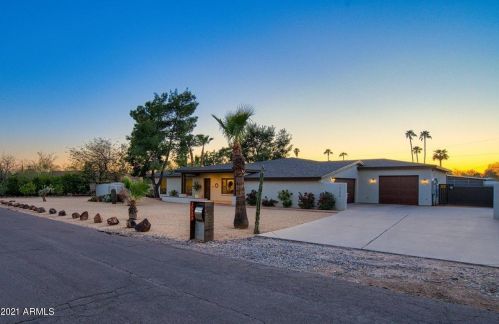 13206 76th Pl, Scottsdale, AZ 85260-4002