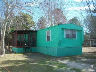 2012 Fir St, Supply, NC 28462-5444