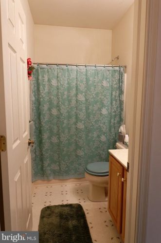 603 Gray Fox Ln, Glen Mills PA  19342-2226 exterior