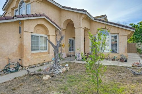 31639 Leigh Ln, Temecula, CA 92591-6945