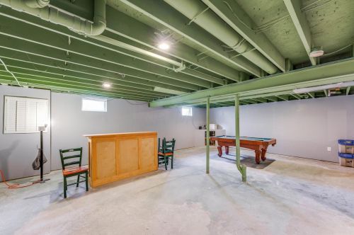 384 Kyber Run Cir, Johnstown OH  43031-9619 exterior