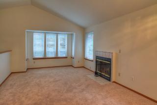 7719 35th Ave, Seattle WA  98115-4812 exterior