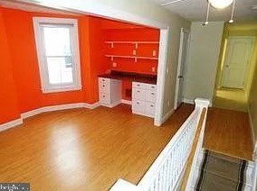 115 King St, Pottstown PA  19464-5455 exterior