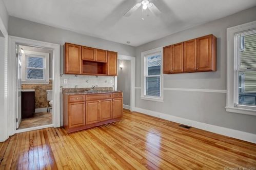 857 Noble Ave, Bridgeport, CT 06608-1049
