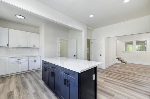 757 1st St, Woodland CA  95695-4805 exterior