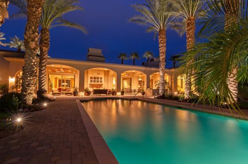 50360 Woodmere, La Quinta, CA 92253-8512