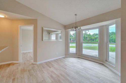 2036 Newmark Dr, Deltona FL  32738-6126 exterior