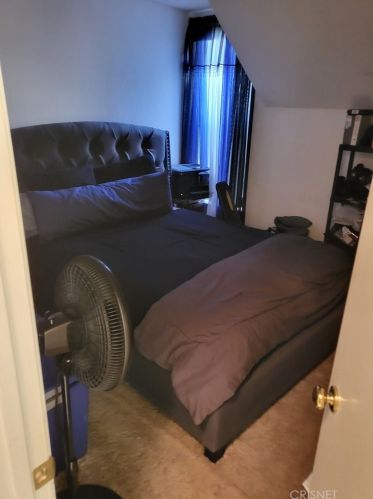 44514 15 St, Lancaster CA  93535-3403 exterior