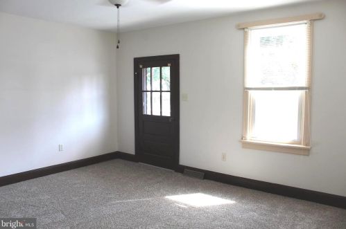 39 Allison St, Upton PA 17225-1212 exterior